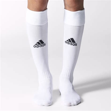 best adidas soccer socks.